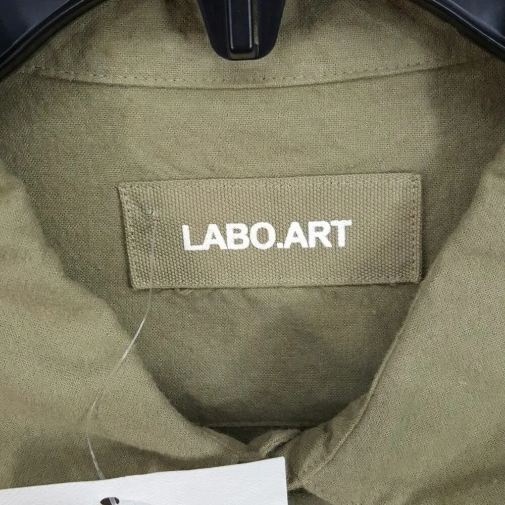 Labo.Art new 100% art